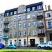 ul. Stefana Żeromskiego, 86 in Łódź city