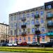 ul. Ludwika Zamenhofa, 38 in Łódź city