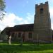 St James the Great Church Ruscombe