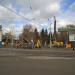 Подземный пешеходный переход в городе Екатеринбург