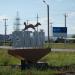 Сибай в городе Сибай