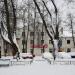 Каширское шоссе, 66 корпус 3 в городе Москва