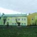 вул. Покровська, 20б в місті Житомир
