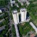 Гарматная ул., 39г в городе Киев