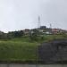 Favela Serra do Padilha ou Congonha (pt) in Rio de Janeiro city