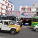 Ashika Cotton Bazaar in Coimbatore city