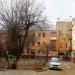 vulica Kirava, 19 in Homieĺ city
