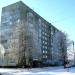 ул. 50 лет заводу «Гомсельмаш» (ru), 28 in Homieĺ city