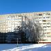 ул. 50 лет заводу «Гомсельмаш» (ru), 26 in Homieĺ city