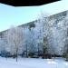 ул. Бориса Царикова (ru), 46 in Homieĺ city