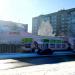 ул. Бориса Царикова (ru), 53а in Homieĺ city