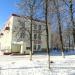 8-я Иногородняя ул. (ru), 4 in Homieĺ city