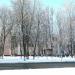 Гомельская городская клиническая поликлиника № 2 (ru) in Homieĺ city