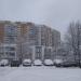 Никулинская ул., 15 корпус 3 в городе Москва
