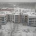 Дошкольное отделение школы № 1741 в городе Москва