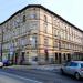 ul. Stefana Żeromskiego, 84 in Łódź city