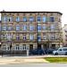 ul. Stefana Żeromskiego, 84 in Łódź city