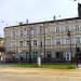 ul. Mikołaja Kopernika, 26 in Łódź city