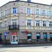 ul. Mikołaja Kopernika, 26 in Łódź city