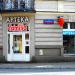 Apteka in Łódź city