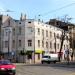 ul. Mikołaja Kopernika, 23 in Łódź city