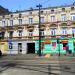ul. Mikołaja Kopernika, 27 in Łódź city