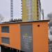 ТП 27102 в городе Екатеринбург