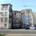 ul. Mikołaja Kopernika, 28 in Łódź city