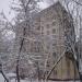 Окская ул., 44 корпус 2 в городе Москва