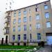 Aleja Tadeusza Kościuszki, 78 in Łódź city