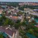 Гостиница «Бутик Отель Антре» в городе Геленджик