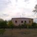 Автоцентр «АвтоПростор» в городе Уфа