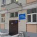 Медико-социальное отделение № 3 (участок № 1) в городе Москва