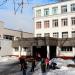 Средняя школа № 14 в городе Киров