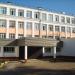 Средняя школа № 14 в городе Киров