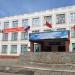 Школа № 10 им. К. Э. Циолковского в городе Киров