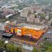 Торгово-развлекательный центр Jam Мall в городе Киров