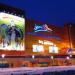 Торгово-развлекательный центр Jam Мall в городе Киров