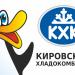 ООО 