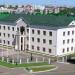 ЗАО «Кировский молочный комбинат» в городе Киров
