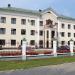 ЗАО «Кировский молочный комбинат» в городе Киров