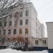 Корпус № 3 психоневрологического интерната № 34 в городе Москва