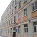 Корпус № 2 психоневрологического интерната № 34 в городе Москва