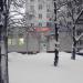 Магазин медицинской одежды ArtLine в городе Москва