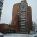 Талсинская ул., 4а в городе Щёлково