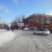 ул. Ворошилова, 2 в городе Каменск-Шахтинский