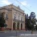 Legislatura en la ciudad de Salta