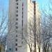 Общежитие (ru) in Homieĺ city