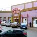Торговый центр «Лайме» в городе Саранск