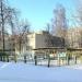 Ясли-сад № 126 «Ромашка» (ru) in Homieĺ city